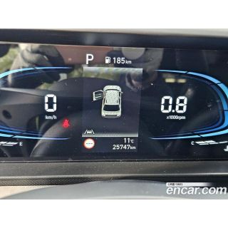 369416