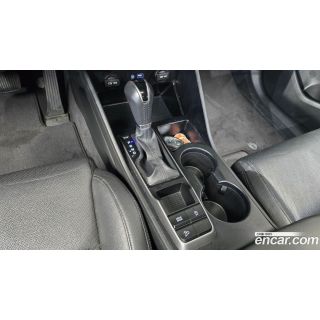 535376
