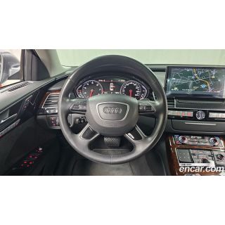 215249