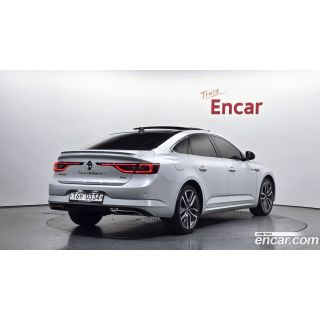 297464