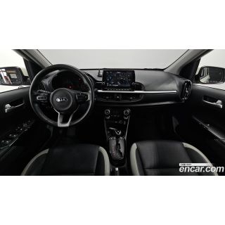 998573