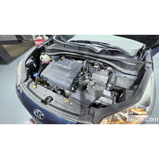 865138