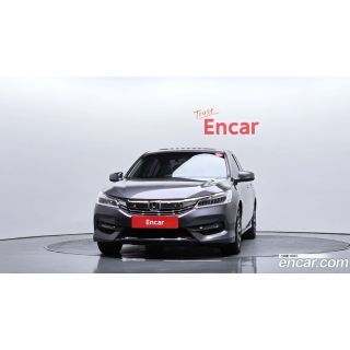 924766