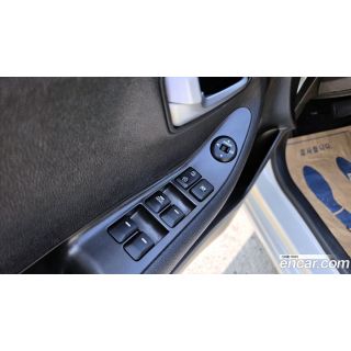 897093