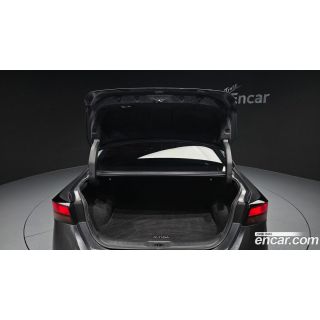 791108