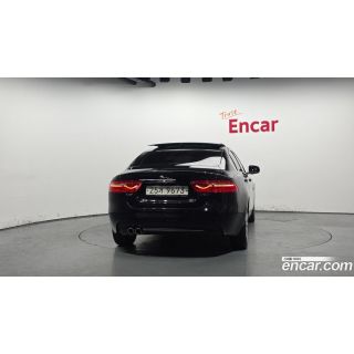 935615