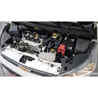 383329