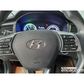 339273
