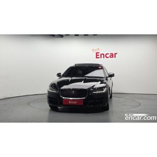 788024