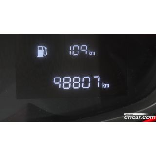 887788
