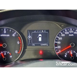 119077