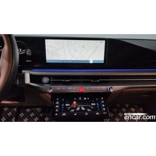 829364