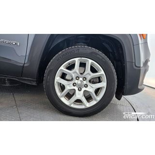 494262