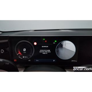 493774