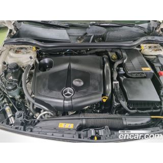 694377