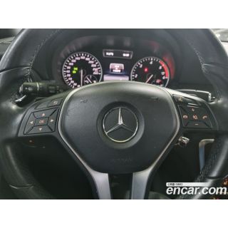 974473