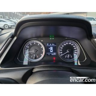 576761