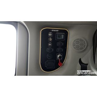 749462