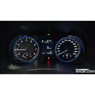 751111