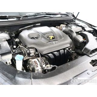 807319