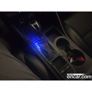 209803