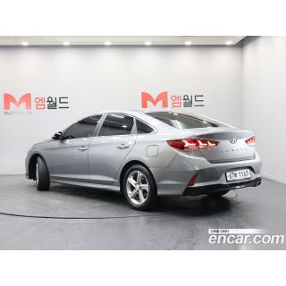 507961