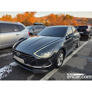845407