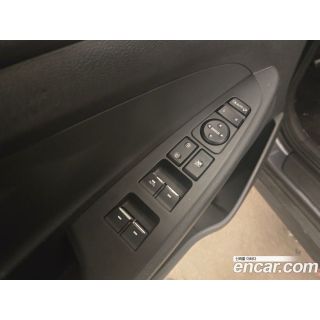429250