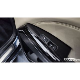 461223