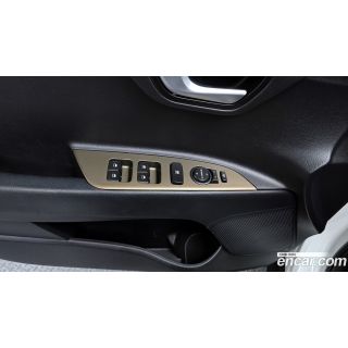 928096