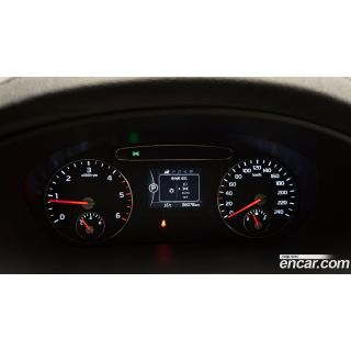 385779