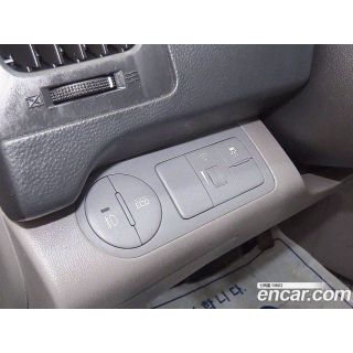 724368