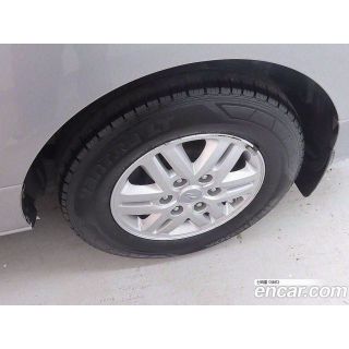 480423