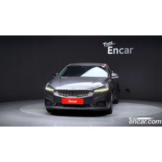 789118