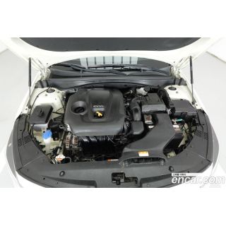 830964