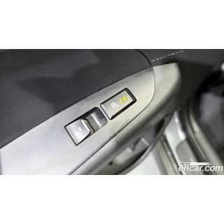 505679