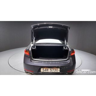 461590