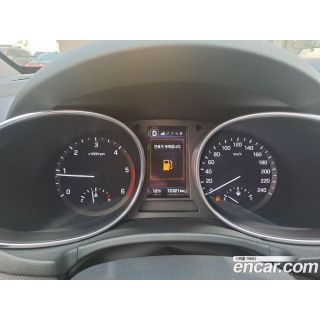 112079