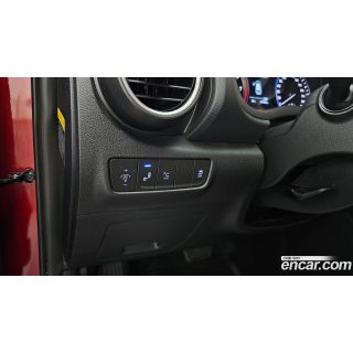 944584
