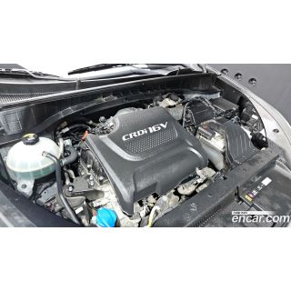 813662