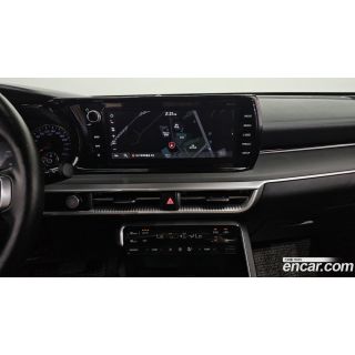 999103