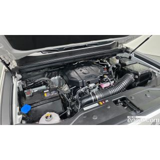 659911