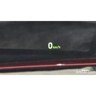 717420