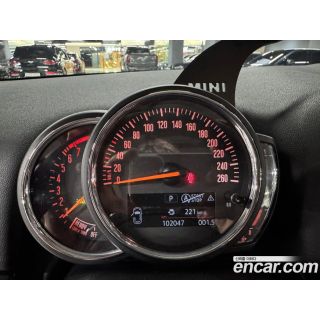 297017