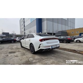 760687
