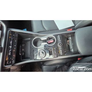 243109