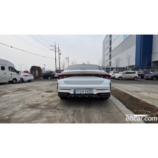 427311