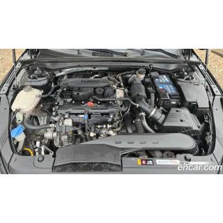 738370