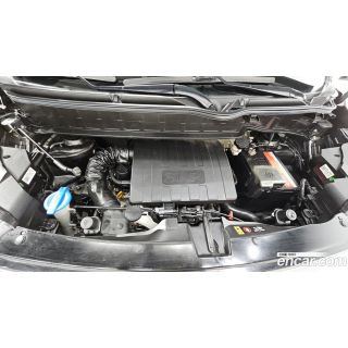 235614