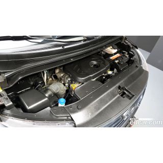 997452
